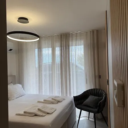 Salt&Soul Trogir Apartment Exterior photo