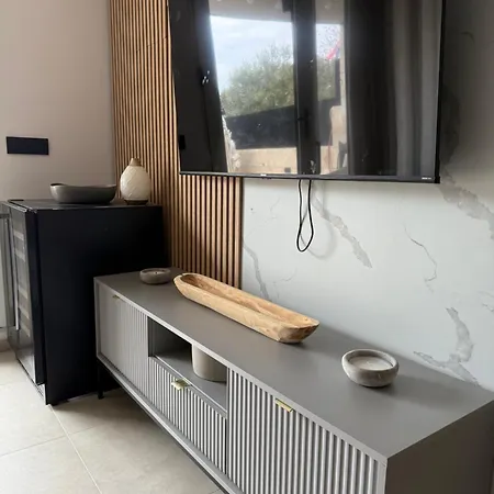 Salt&Soul Trogir Apartment Exterior photo
